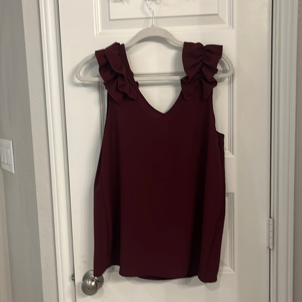Perfect for game day!